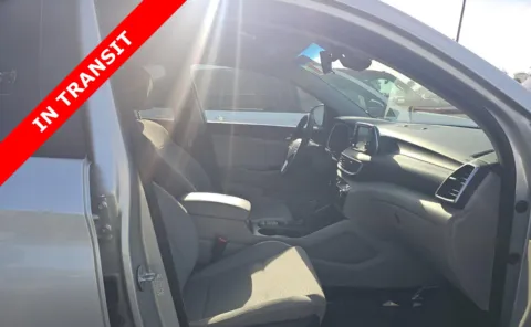 More photos of 2019 Hyundai Tucson Value at Auto Boutique Florida, FL