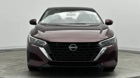 Photos of 2024 Nissan Sentra SV for sale in Jacksonville, FL at Auto Boutique Florida