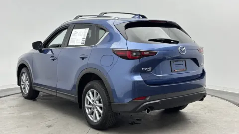 More photos of 2023 Mazda CX-5 2.5 S Select Package at Auto Boutique Florida, FL