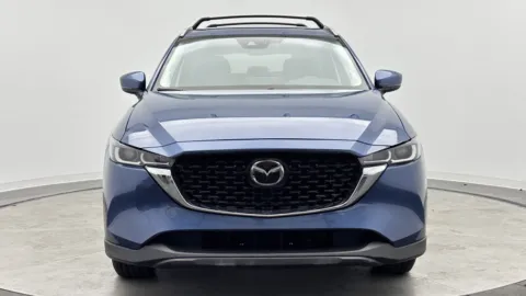 Photos of 2023 Mazda CX-5 2.5 S Select Package for sale in Jacksonville, FL at Auto Boutique Florida