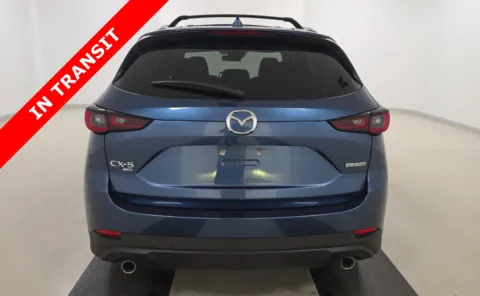 More photos of 2023 Mazda CX-5 2.5 S Select Package at Auto Boutique Florida, FL