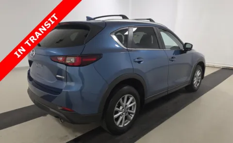 More photos of 2023 Mazda CX-5 2.5 S Select Package at Auto Boutique Florida, FL