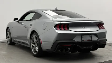 More photos of 2024 Ford Mustang GT Premium at Auto Boutique Florida, FL