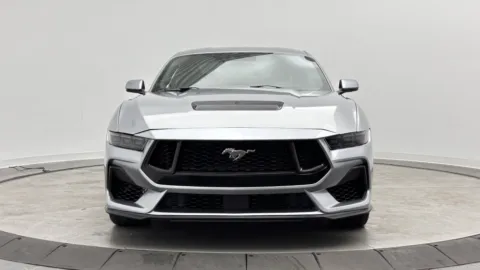 Photos of 2024 Ford Mustang GT Premium for sale in Jacksonville, FL at Auto Boutique Florida