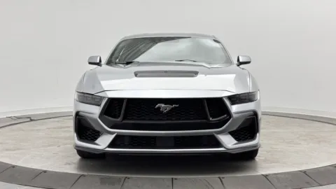 Photos of 2024 Ford Mustang GT Premium for sale in Jacksonville, FL at Auto Boutique Florida