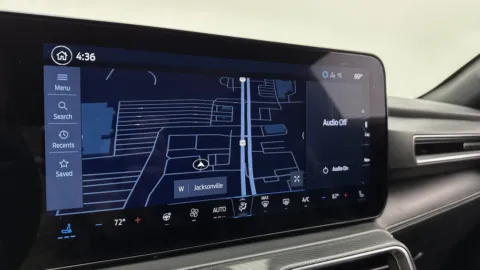 More photos of 2024 Ford Mustang GT Premium at Auto Boutique Florida, FL