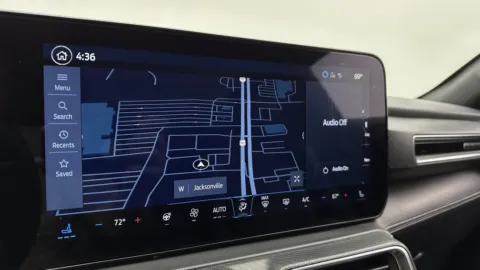 More photos of 2024 Ford Mustang GT Premium at Auto Boutique Florida, FL