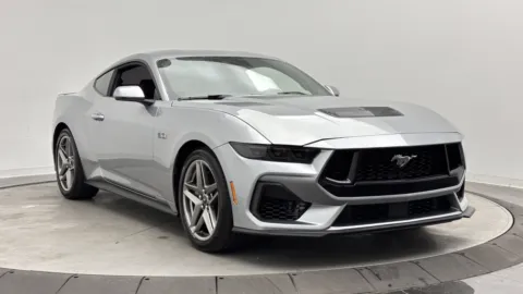 Another view of 2024 Ford Mustang GT Premium for sale in Jacksonville, FL at Auto Boutique Florida