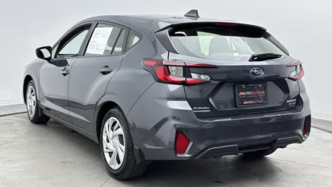 More photos of 2024 Subaru Impreza at Auto Boutique Florida, FL