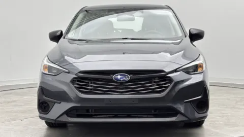 Photos of 2024 Subaru Impreza for sale in Jacksonville, FL at Auto Boutique Florida