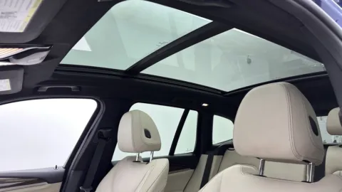 More photos of 2019 BMW X3 sDrive30i at Auto Boutique Florida, FL