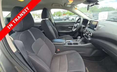 More photos of 2024 Nissan Sentra SV at Auto Boutique Florida, FL