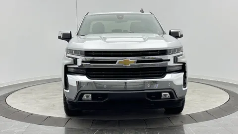 Photos of 2021 Chevrolet Silverado 1500 LT for sale in Jacksonville, FL at Auto Boutique Florida