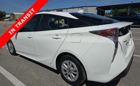 More photos of 2017 Toyota Prius Two at Auto Boutique Florida, FL