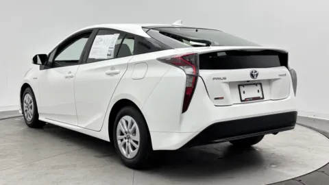 More photos of 2017 Toyota Prius Two at Auto Boutique Florida, FL