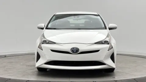 Photos of 2017 Toyota Prius Two for sale in Jacksonville, FL at Auto Boutique Florida