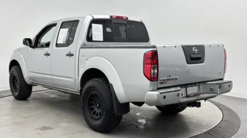 More photos of 2020 Nissan Frontier SV at Auto Boutique Florida, FL