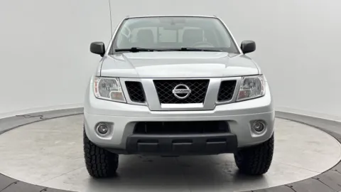 Photos of 2020 Nissan Frontier SV for sale in Jacksonville, FL at Auto Boutique Florida
