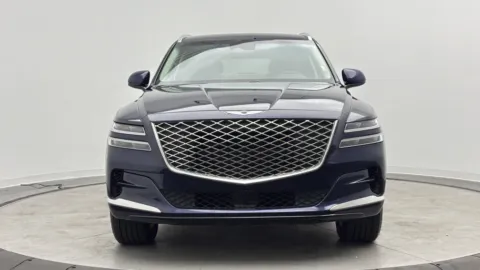 Photos of 2022 Genesis GV80 2.5T for sale in Jacksonville, FL at Auto Boutique Florida