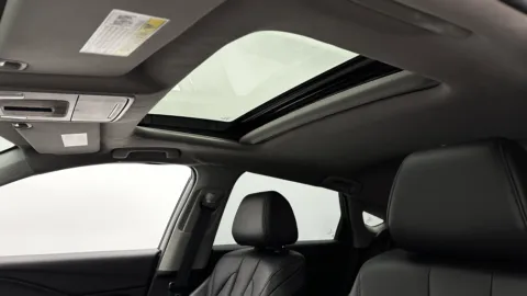 More photos of 2025 Acura Integra at Auto Boutique Florida, FL