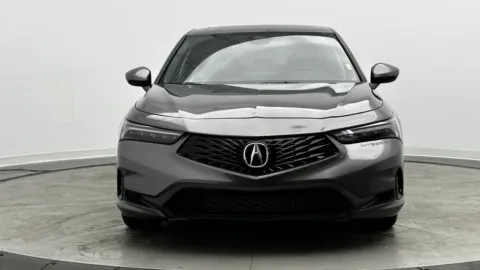 Photos of 2025 Acura Integra for sale in Jacksonville, FL at Auto Boutique Florida