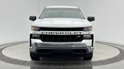 Photos of 2021 Chevrolet Silverado 1500 Work Truck for sale in Jacksonville, FL at Auto Boutique Florida