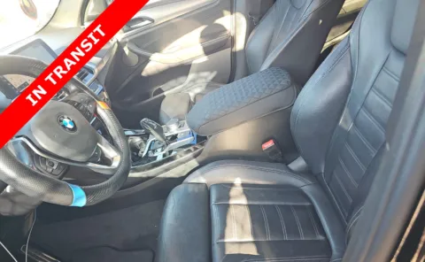 More photos of 2019 BMW X3 sDrive30i at Auto Boutique Florida, FL