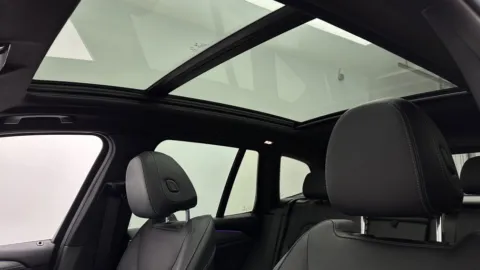 More photos of 2019 BMW X3 sDrive30i at Auto Boutique Florida, FL