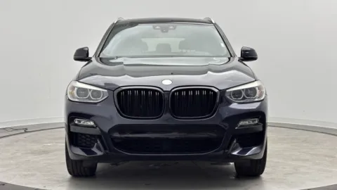 Photos of 2019 BMW X3 sDrive30i for sale in Jacksonville, FL at Auto Boutique Florida