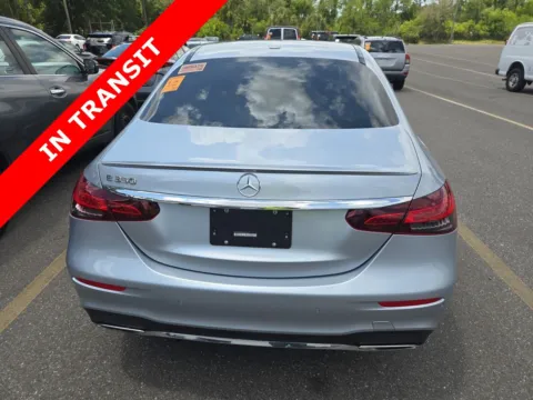 More photos of 2021 Mercedes-Benz E-Class E 350 at Auto Boutique Florida, FL