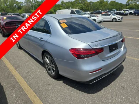 More photos of 2021 Mercedes-Benz E-Class E 350 at Auto Boutique Florida, FL
