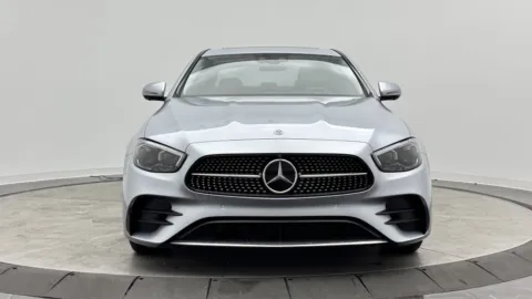Photos of 2021 Mercedes-Benz E-Class E 350 for sale in Jacksonville, FL at Auto Boutique Florida