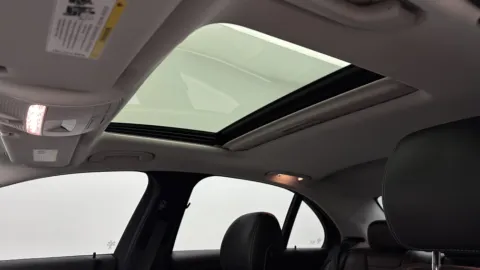 More photos of 2021 Mercedes-Benz E-Class E 350 at Auto Boutique Florida, FL