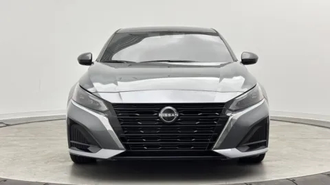 Photos of 2023 Nissan Altima 2.5 S for sale in Jacksonville, FL at Auto Boutique Florida