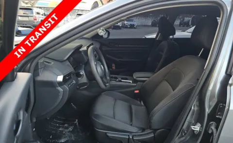 More photos of 2023 Nissan Altima 2.5 S at Auto Boutique Florida, FL