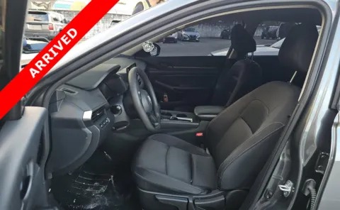More photos of 2023 Nissan Altima 2.5 S at Auto Boutique Florida, FL