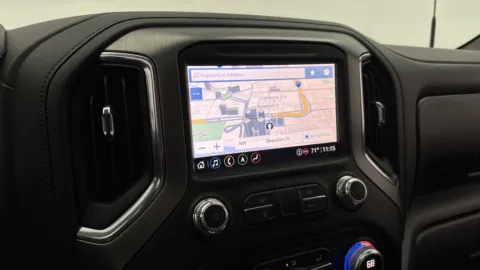 More photos of 2021 GMC Sierra 3500HD Denali at Auto Boutique Florida, FL