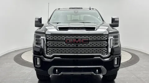 Photos of 2021 GMC Sierra 3500HD Denali for sale in Jacksonville, FL at Auto Boutique Florida