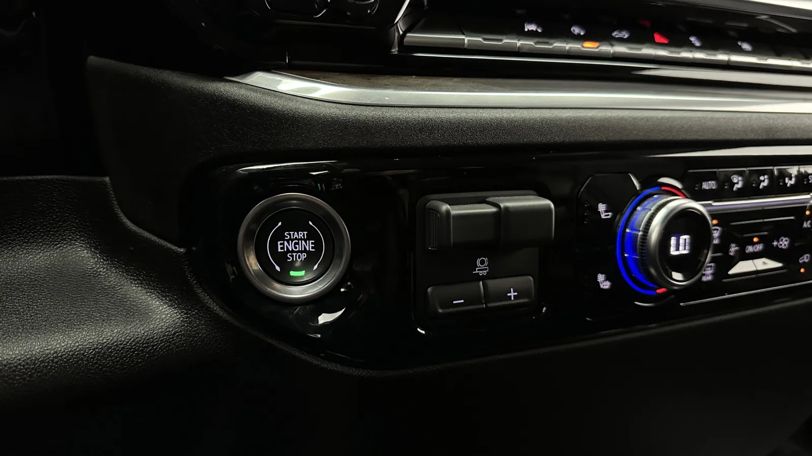 GMC Sierra photo 20
