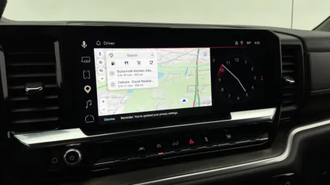 More photos of 2025 GMC Sierra 1500 SLT at Auto Boutique Florida, FL