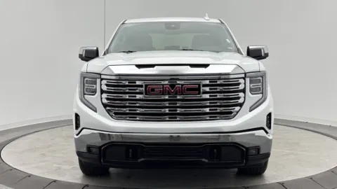 Photos of 2025 GMC Sierra 1500 SLT for sale in Jacksonville, FL at Auto Boutique Florida