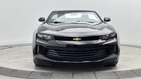 Photos of 2017 Chevrolet Camaro 1LT for sale in Jacksonville, FL at Auto Boutique Florida