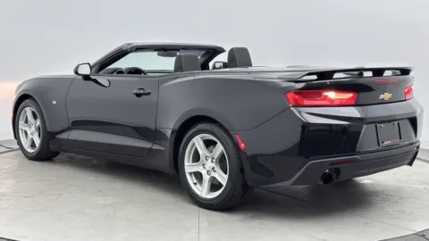 More photos of 2017 Chevrolet Camaro 1LT at Auto Boutique Florida, FL