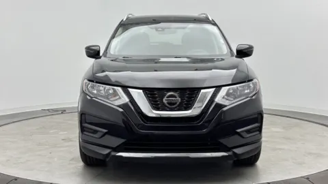 Photos of 2020 Nissan Rogue SV for sale in Jacksonville, FL at Auto Boutique Florida