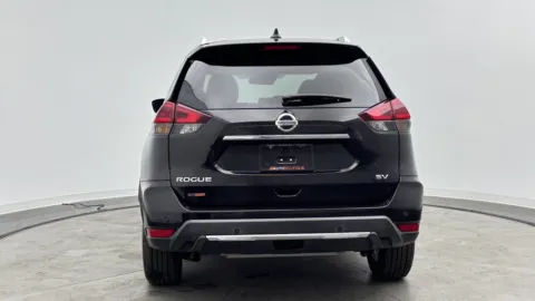 More photos of 2020 Nissan Rogue SV at Auto Boutique Florida, FL