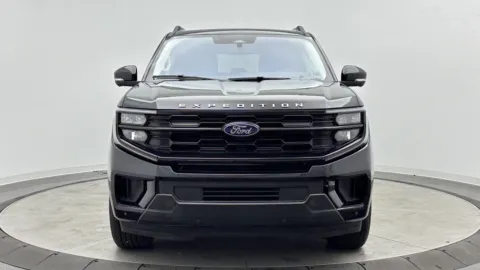 Photos of 2025 Ford Expedition Max Active for sale in Jacksonville, FL at Auto Boutique Florida