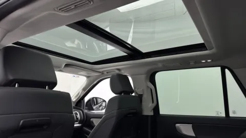 More photos of 2025 Ford Expedition Max Active at Auto Boutique Florida, FL