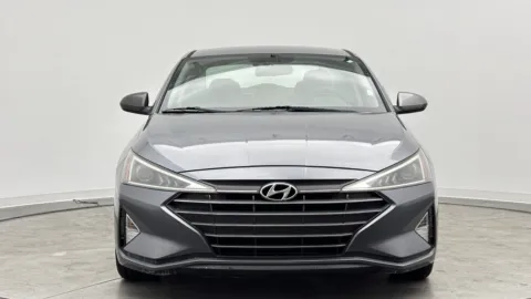 Photos of 2019 Hyundai Elantra SEL for sale in Jacksonville, FL at Auto Boutique Florida