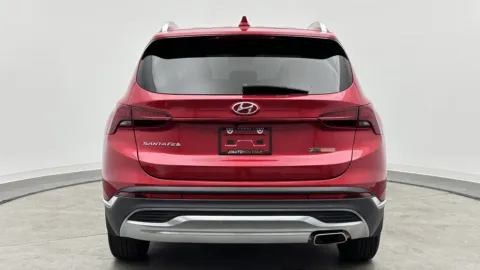 More photos of 2022 Hyundai Santa Fe SEL at Auto Boutique Florida, FL