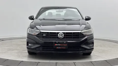 Photos of 2020 Volkswagen Jetta R-Line for sale in Jacksonville, FL at Auto Boutique Florida
